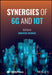 Synergies of 6g and Iot by Himanshi Babbar