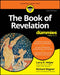 The Book of Revelation for Dummies by Larry R. Helyer