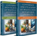 Conversion and Utilization of Wastes Into Sustainable Products by Mousumi Sen