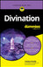 Divination for Dummies by Cristina Farella