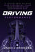 Driving Performance: 10 Lessons about Building High-Performing Teams from Neuroscience and Formula One by Marcia Goddard