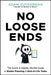 No Loose Ends: The Smart & Slightly Morbid Guide to Estate Planning & End-Of-Life Tasks by Adam Zuckerman