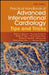 Practical Handbook of Advanced Interventional Cardiology: Tips and Tricks by Thach N. Nguyen