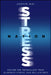 Stress Nation: Escape the Technology Trap, Eliminate Stress, and Reclaim Rest by Hai, Justin