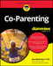 Co-Parenting for Dummies by Jann Blackstone