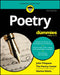 Poetry for Dummies by John Timpane, The Poetry Center, Maureen Watts