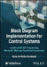 Block Diagram Implementation for Control Systems by Ruba Al-Mulla Hummadi