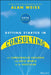 Getting Started in Consulting: The Comprehensive Guidebook for Rapid Growth in the Profession by Alan Weiss