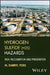 Hydrogen Sulfide (H2s) Hazards: Risk Recognition and Prevention by M. Darryl Yoes