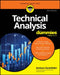 Technical Analysis for Dummies by Barbara Rockefeller