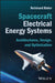 Spacecraft Electrical Energy Systems: Architectures, Design, and Optimization by Reinhard Röder