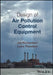 Design of Air Pollution Control Equipment by Jay Richardson, Louis Theodore