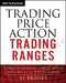 Trading Price Action Trading Ranges 