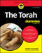 The Torah for Dummies by Arthur Kurzweil