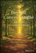 Beyond Cancer Fatigue: A Path to Reclaiming Energy by Jessa Landmann