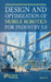 Design and Optimization of Mobile Robotics for Industry 5.0 by Rathishchandra R. Gatti