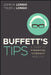 Buffett's Tips: A Guide to Financial Literacy and Life by John M. Longo