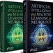 Artificial Intelligence and Machine Learning in Neurology by Abhishek Kumar
