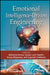 Emotional Intelligence-Driven Engineering by Abhishek Kumar