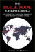 The Black Book of Reshoring: The Essential Guide to America's New Manufacturing Boom by Douglas Brown