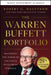 The Warren Buffett Portfolio, 25th Anniversary Edition, a Wiley Investment Classic by Robert G. Hagstrom