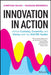Innovation in Action: Unlock Curiosity, Creativity and Clarity with the Ductri Toolkit by Christian Walsh, Vaughan Broderick