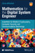 Mathematics for the Digital Systems Engineer: Essentials for Modern Cryptography, Computer Security and Communications Technology by Chris Mitchell