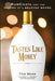 Tastes Like Money: Rumchata and the Making of a Beloved Brand by Tom E. Maas