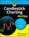 Candlestick Charting for Dummies by Larissa Adamiec