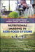 Nutritional Imaging in Agri-Food Systems by Jay Kumar Pandey