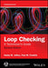 Loop Checking: A Technician's Guide by Harley M. Jeffery