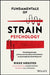 Fundamentals of Strain Psychology by Rikke Hogsted