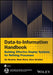 Data-To-Information Handbook: Building Effective Display Systems for Refining Processes by Ike Brackin