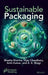 Sustainable Packaging by Bhasha Sharma