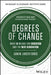 Degrees of Intelligence: How AI Is Reshaping the College Experience by Juan M. Lavista Ferres