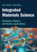Integrated Materials Science: Chemistry, Physics, and Device Applications by S.M. Ashraf