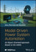 Model-Driven Power System Automation: An Object-Oriented Approach Based on Iec 61850 by Iony Patriota Desiqueira