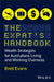 The Expat's Handbook: Wealth Strategies for Australians Living and Working Overseas by Brett Evans