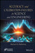 Accuracy and Calibration Failures in Science and Engineering by Michael Holloway