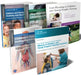 The Ultimate Children's Nursing Bundle: Procedures, Anatomy, Physiology, Pathophysiology, Pharmacology, And Care Planning by Peate