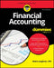 Financial Accounting for Dummies by Maire Loughran
