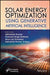 Solar Energy Optimization Using Generative Artificial Intelligence by Abhishek Kumar