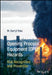 Opening Process Equipment (Ope) Hazards: Risk Recognition and Prevention by M. Darryl Yoes
