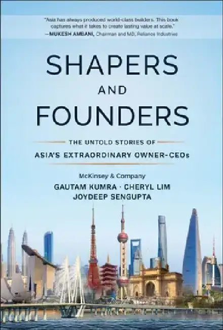 Shop By Publisher - Wiley