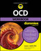 Ocd Workbook for Dummies by Laura Smith