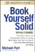 Book Yourself Solid by Michael Port