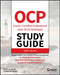Ocp Oracle Certified Professional Java SE 25 Developer Study Guide by Scott Selikoff