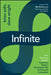 Infinite: A Blueprint for AI Business Reinvention by Brian Solis, Dave Wright, Nick Tzitzon