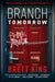 Branch Tomorrow by Brett King