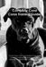 The Cane Corso Training Guide. Cane Corso Training Includes: Cane Corso Tricks, Socializing, Housetraining, Agility, Obedience, Behavioral Training, a by A Dogs Life